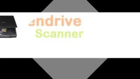 computer input output device with tamil