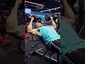 FLAT VS INCLINE WHICH BUILDS A BIGGER CHEST
