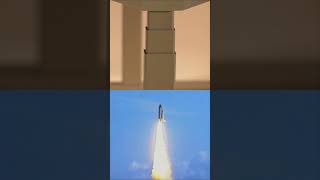 Give Your Productivity A Boost With Migration Pro With Boost.