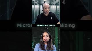 Last Week in Remediation: Microsoft's Bug Bounty Expands