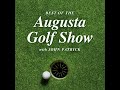 Dr. Bob Jones IV On Mental Health In The Game Of Golf