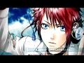 VALSHE Butterfly core PV