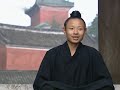 Die kung fu drachen von wudang  doku deutsch