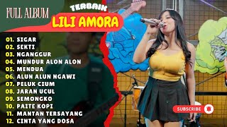 Download Lagu Dangdut Koplo TERBARU 2025: Lili Amora - Sigar | Teman Nyore || Sekti MP3 Download Lagu Dangdut Koplo TERBARU 2025: Lili Amora - Sigar | Teman Nyore || Sekti MP3