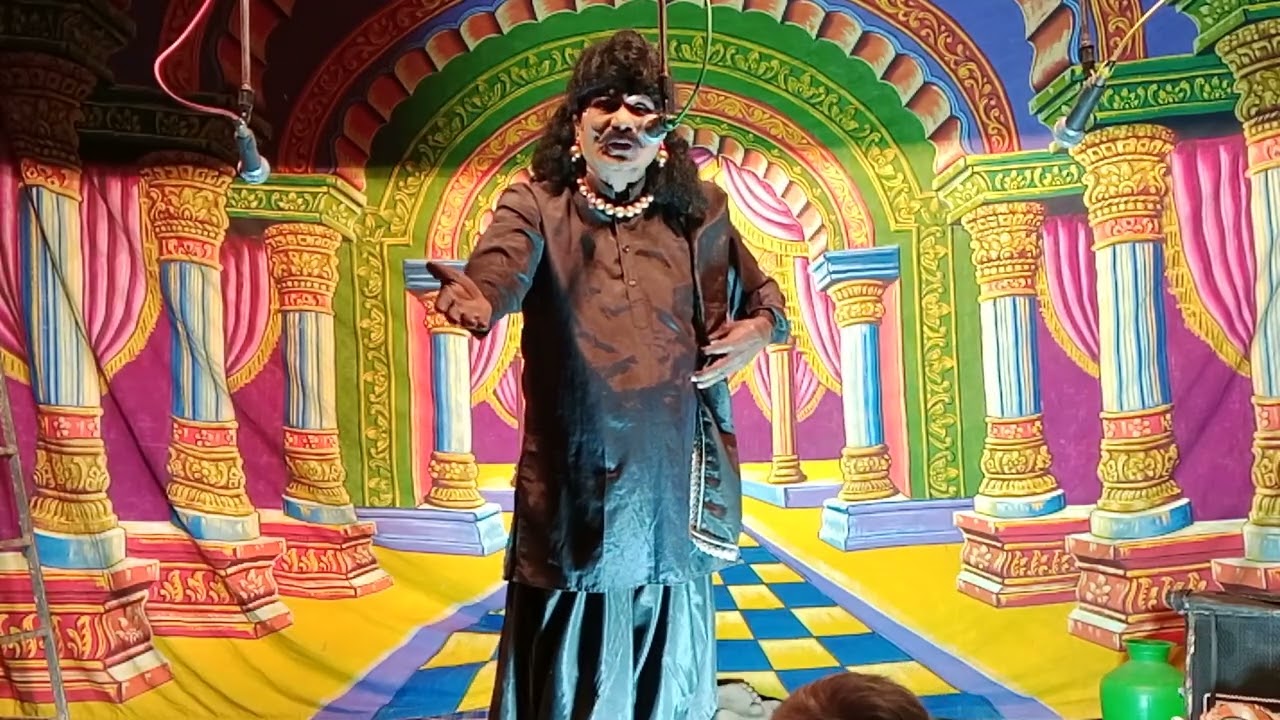 మునగాలలో కాటి సిను నంద్యాల సరోజ గారు నచ్చితే లైక్ షేర్ కామెంట్ subscribe 