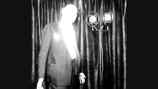 Watch Al Jolson Blue River video