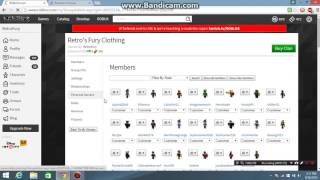 Roblox Bloxburg Money Giveaway Ended Winner Has Been Emailed Apphackzone Com - roblox bloxburg giveaway winners