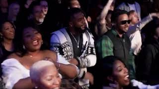 Lil Muffin - Pepi Sonuga Queensabc