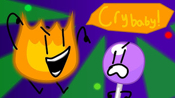 BFB 20 Map Part 60 #BFB20CARROT