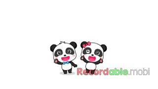 Jogos De Culinária screenshot 5