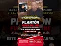 CHILENO LANZA FACTOS