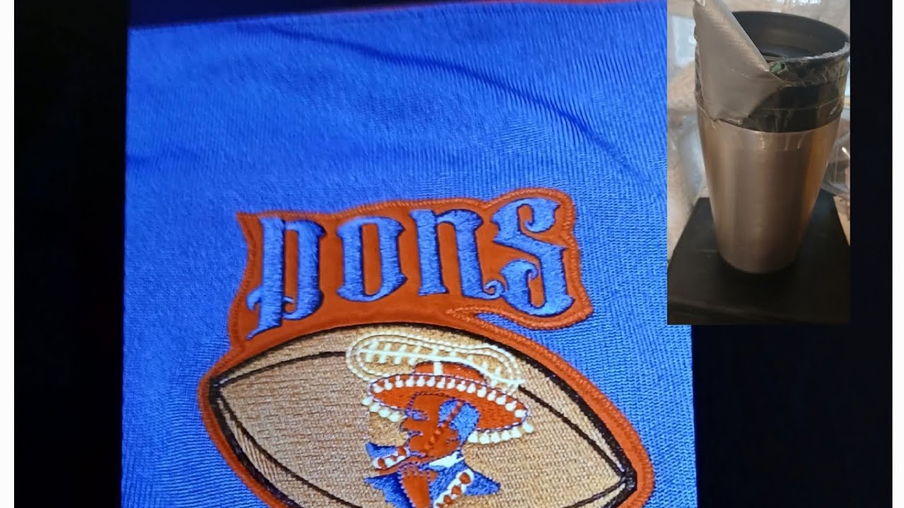 America's game story of the 2005 Los Angeles dons🔴🔵⚪️🏉🏆