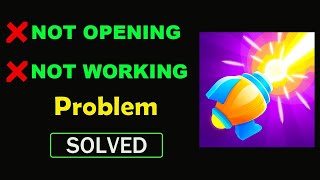 How to Fix Re-Size-It App Not Working Problem | Re-Size-It Not Opening in Android & Ios screenshot 5