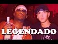 Bad Meets Evil - I&#39;m On Everything &#39;LEGENDADO&#39;