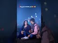 Tag your bhabhi jii 🤤❤️😉😂..... . . . #trending #lipstick #instagram #bhojpuri #relationships