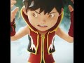 𝐚𝐦𝐚𝐫𝐚𝐡 𝐬𝐞𝐭𝐢𝐩𝐢𝐬 tisu🗿💅🏿|| #boboiboy #harusberanda #boboiboygalaxy #edit #boboiboyblaze