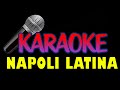 A tazza e cafe  capaldo  fassone karaoke