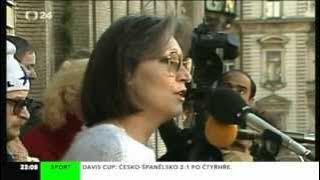 Marta Kubišová - Modlitba pro Martu (1989)