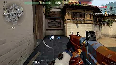 desperate times call for desperate measures