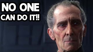 Why CGI Characters Still Look Dead Inside