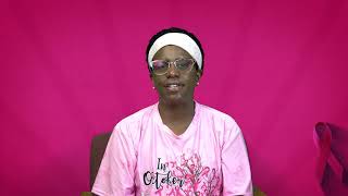 Click here to watch Carries Story!