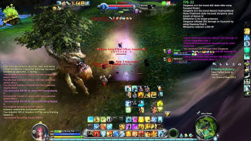 Xxwrbxx NO ANIMATION - GAMEZAION Vol. 2