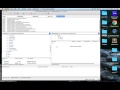 How to use FileZilla and get your portfolio up
