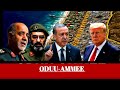 ODUU Ammee 6 June 2026 Ani Ana Media 