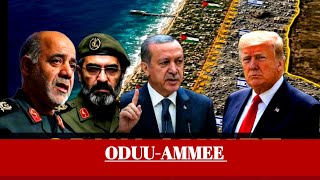 ODUU Ammee 6 June 2026 // Ani Ana Media 