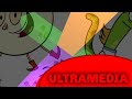 UltraToon Hits Teaser 1 UltraToon Hits Teaser 1