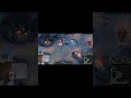 XIXAUXAS estaba JUGANDO bien de ADC...  #leagueoflegends #leagueclips