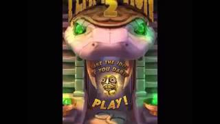 Temple Run 2   Get Unlimited Coins And Gems screenshot 5