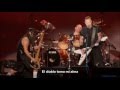 The Prince [Live México 2009 HD] (Subititulos Español)