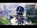 Deion Sanders has the top FCS Recruiting Class