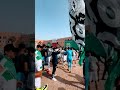 GROUPE SUPPORTERS DCHEIRA ♻️🗣 #storia_infinita storia_infinita #agadir #football #applemusic #agadir