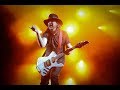 Daron Malakian On Stage Moments 2010-2017