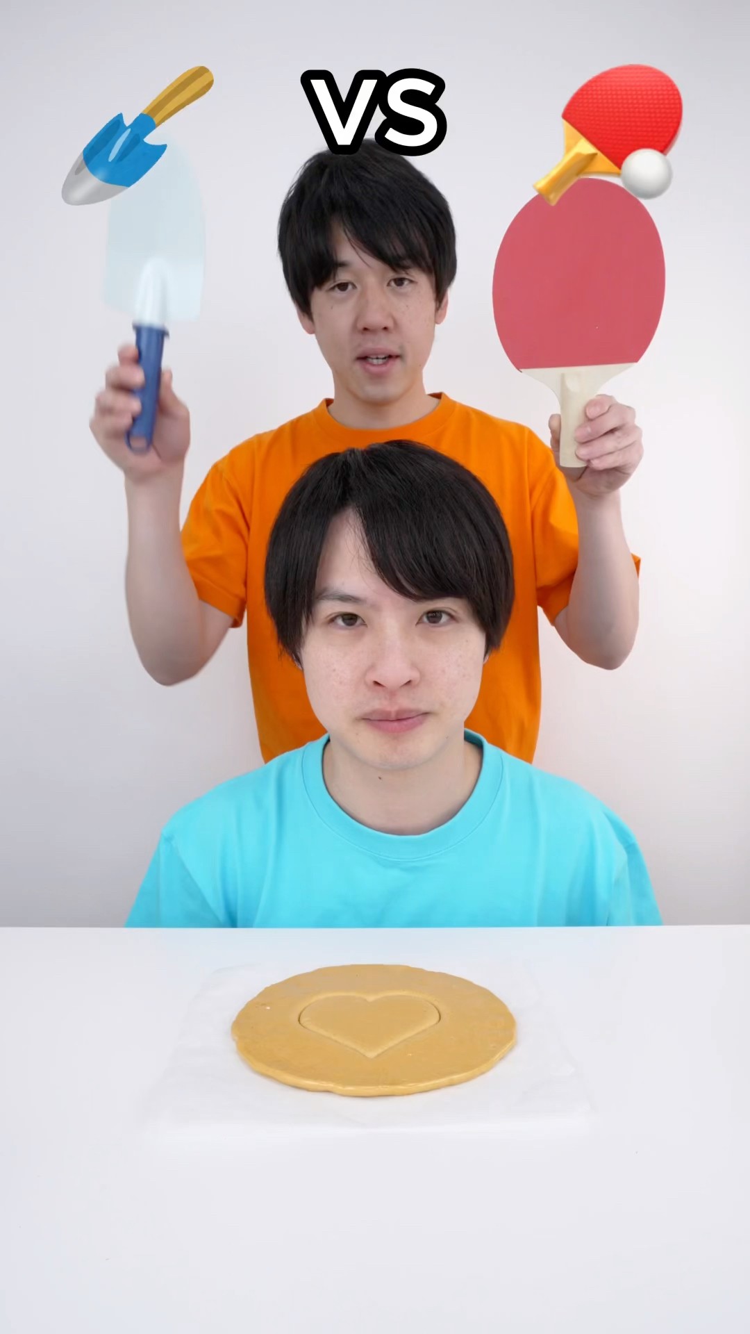 Saito09 funny video ??? #shorts