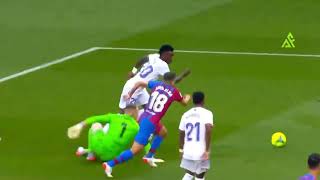 Vini Jr ● FALA QUEM QUE TE MACHUCA (Wiu, MC PH)