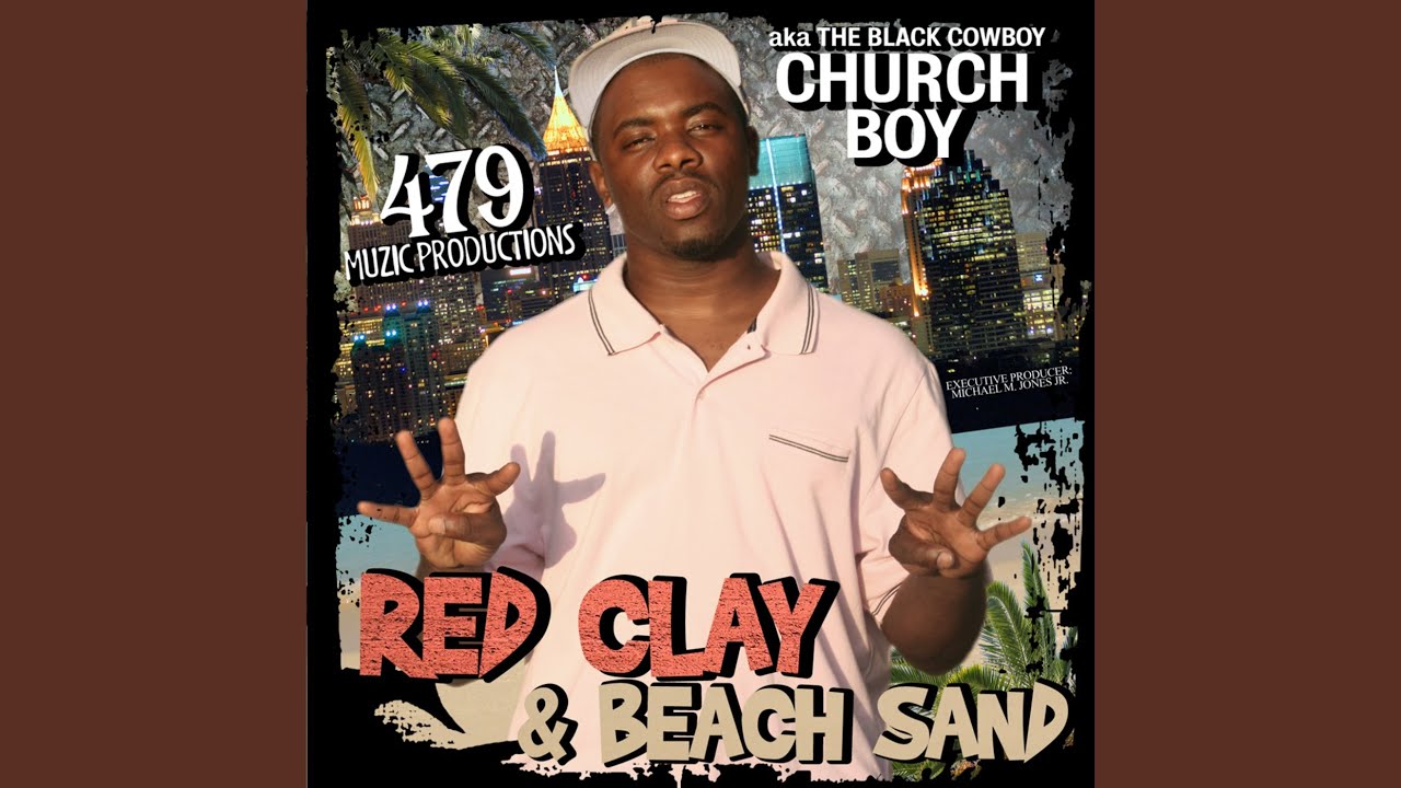 B Yo Baby! (edited ver.)