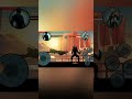 #shadowfight2 #edit #all boss
