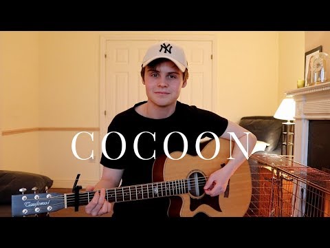 Cocoon - Catfish and the Bottlemen (Cover)