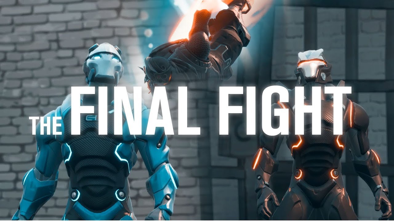 BUILD FIGHTS FOR THE WIN! Blitz Showdown Whiplash Gameplay ... - 