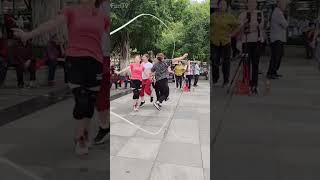 Happy dance #music #dance #foryou #funny #shortsvideo #shortvideo #funnyshorts