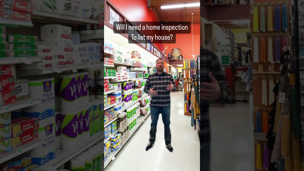 #Funwithgreenscreens