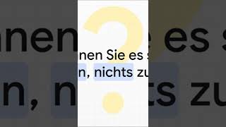 Von 12 Stunden auf 45 Minuten — GEO-Dashboard ROI #shorts