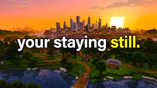 Why Moving to a New City in Your 20s Changes Everything