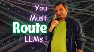 LiteLLM | Stop Over Spending on LLMs | Build Smart AI Gateway | Demo - LiteLLM & OpenCode