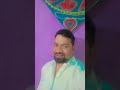 Ham tumhen chahte Hain aise song #song #hindisong