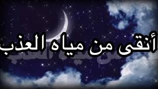 شعر عن عيد الأم