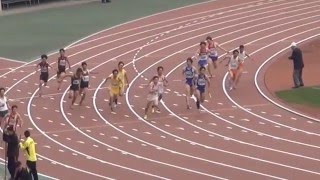 20160410 4継バトンスロー